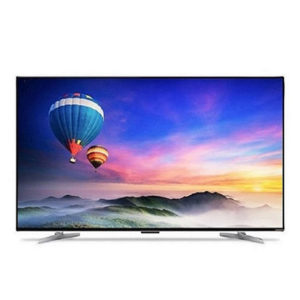 80 inch curved screen TV wifi TV Android 7.1 RAM 1.5G ROM 8G DVB-t2 led  television TV