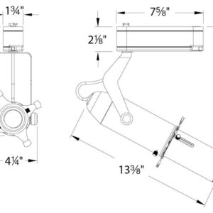 Ddb1e6fc0d7c2abf 9 2951.jpg