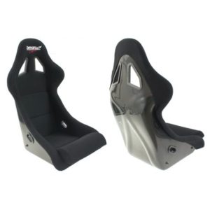 Fia Sport Seat Bimarco Dakar.jpg