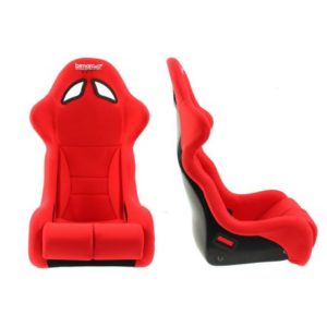 Fia Sport Seat Bimarco Futura.jpg