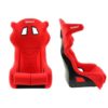 Fia Sport Seat Bimarco Grip.jpg