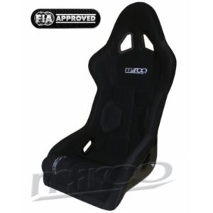 Fia Sport Seat Mirco Gt.jpg