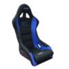 Fia Sport Seat Mirco Gt 3d Limitited Edition.jpg