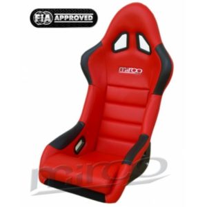 Fia Sport Seat Mirco Gt Vynil.jpg