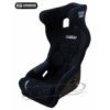 Fia Sport Seat Mirco Rs1.jpg