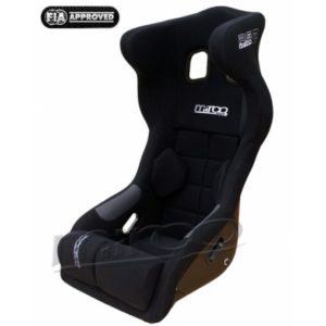 Fia Sport Seat Mirco Rs2.jpg