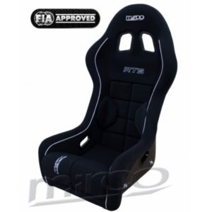 Fia Sport Seat Mirco Rts.jpg