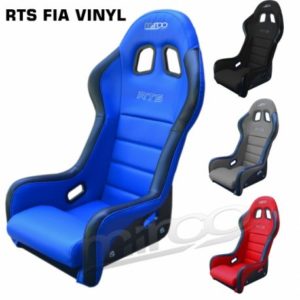 Fia Sport Seat Mirco Rts Vynil.jpg