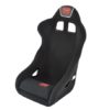 Fia Sport Seat Omp Sport Rac Xl.jpg