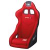 Fia Sport Seat Omp Trs E.jpg