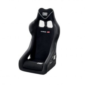 Fia Sport Seat Omp Trs X.jpg