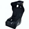 Fia Sport Seat Races Rs Evo 1xl 5.jpg