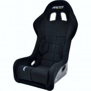 Fia Sport Seat Races Tech2 4.jpg