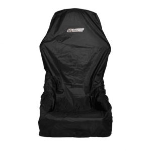 Races Seat Cover 2.jpg