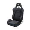 Racing Seat Omp Design 2.jpg