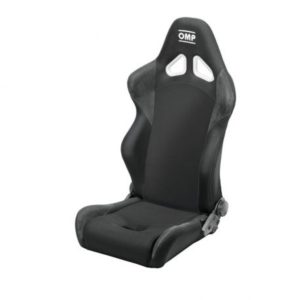 Racing Seat Omp Style.jpg