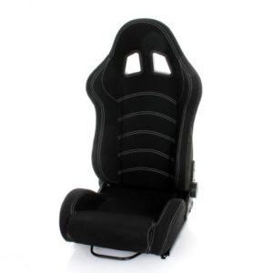 Racing Seat Turn One Track Road Seat.jpg