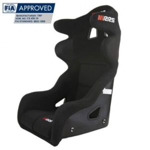 Rrs Fia Evo Racing Seat.jpg