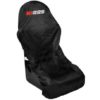 Rrs Seat Cover.jpg