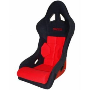 Sport Seat Mirco Gt Red Black.jpg