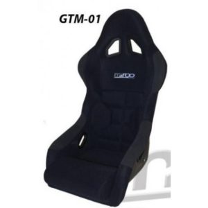 Sport Seat Mirco Gtm.jpg