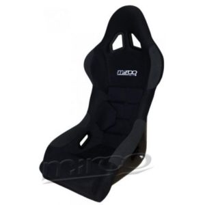 Sport Seat Mirco Gts.jpg