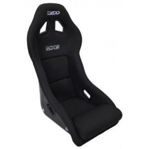 Sport Seat Mirco Mx5.jpg