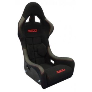 Sport Seat Mirco Rc.jpg