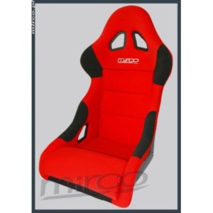 Sport Seat Mirco Xl.jpg