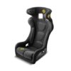 Sport Seat Momo Daytona Evo Fia.jpg