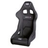 Sport Seat Omp Ars R Fia.jpg