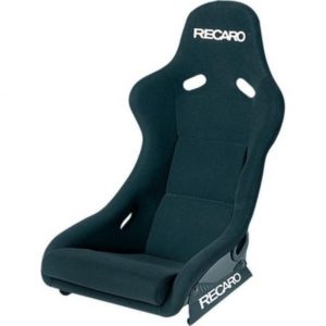 Sport Seat Recaro Pole Position Fia.jpg