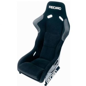 Sport Seat Recaro Profi Spg Fia.jpg