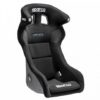 Sport Seat Sparco Circuit Ii Qrt Fia.jpg