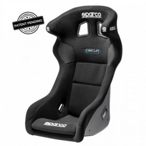 Sport Seat Sparco Circuit Qrt Fia.jpg