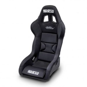 Sport Seat Sparco Evo L Qrt X Fia.jpg