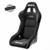 Sport Seat Sparco Evo Qrt Fia.jpg