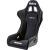 Sport Seat Sparco Grid Q Fia 4.jpg