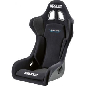 Sport Seat Sparco Grid Q Fia 4.jpg