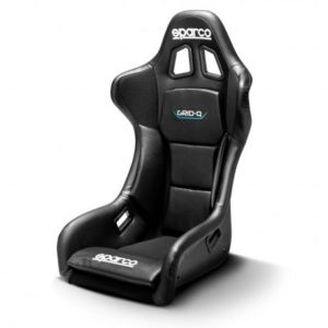 Sport Seat Sparco Grid Q Sky Fia.jpg