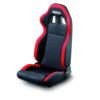 Sport Seat Sparco R100.jpg