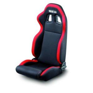 Sport Seat Sparco R100.jpg