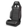 Sport Seat Sparco R100 Black Red.jpg