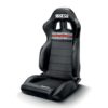 Sport Seat Sparco R100 Martini Racing.jpg