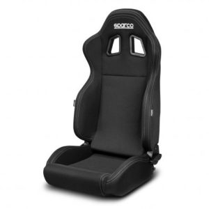 Sport Seat Sparco R100 My22.jpg