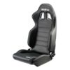 Sport Seat Sparco R100 Sky.jpg