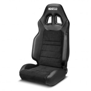 Sport Seat Sparco R100 Sky And Microfiber.jpg