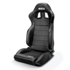 Sport Seat Sparco R100 Sky My22.jpg