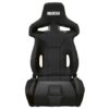 Sport Seat Sparco R333 Forza 4.jpg