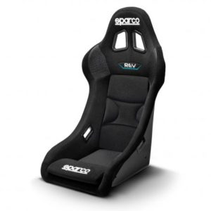 Sport Seat Sparco Rev Qrt Fia.jpg